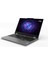 Loq 15IAX9I Intel Core I5 12450HX 32GB 2tbgb SSD Arc A530M Freedos 15.6" Fhd Taşınabilir Bilgisayar 83FQ000UTR K06 3