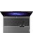 Loq 15IAX9I Intel Core I5 12450HX 32GB 2tbgb SSD Arc A530M Freedos 15.6" Fhd Taşınabilir Bilgisayar 83FQ000UTR K06 4