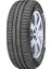 165/70 R14 81T Energy Saver+ Oto Yaz Lastiği (Üretim Yılı: 2023) 1