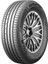 215/55 R17 Xl 98H Gıtı Synergy H2 Volkswagen Caddy Oto Yaz Lastiği (Üretim Yılı: 2024) 1