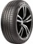 205/40 R18 Tl 86W Xl Zıex ZE310 Ecorun Oto Yaz Lastiği (Üretim Yılı: 2024) 1