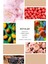 Ixora K231 Soft Kadın Parfüm 100 ml EDP 3