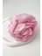Gül Mandal Toka (Ölçü:8cm) 2
