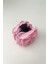 Gül Mandal Toka (Ölçü:8cm) 4