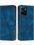 Nokia HMD Pulse Pro Telefon Kılıfı (Yurt Dışından) 1
