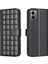 Motorola G14 4G Telefon Kılıfı (Yurt Dışından) 5