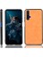Honor 20 Telefon Kılıfı (Yurt Dışından) 1