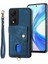 Honor X7B Telefon Kılıfı (Yurt Dışından) 1
