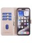 Samsung Galaxy S21 Ultra Telefon Kılıfı (Yurt Dışından) 3