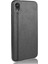 Motorola E6 Telefon Kılıfı (Yurt Dışından) 3