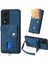 Honor X7B Telefon Kılıfı (Yurt Dışından) 5