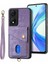 Honor X7B Telefon Kılıfı (Yurt Dışından) 1