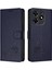 Tecno Spark 10 Pro Telefon Kılıfı (Yurt Dışından) 5