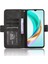 Honor X6B Telefon Kılıfı (Yurt Dışından) 4