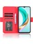 Honor X6B Telefon Kılıfı (Yurt Dışından) 5