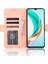 Honor X6B Telefon Kılıfı (Yurt Dışından) 4