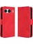 OnePlus Nord 4 Telefon Kılıfı (Yurt Dışından) 1