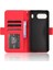 OnePlus Nord 4 Telefon Kılıfı (Yurt Dışından) 4