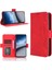 OnePlus Nord 4 Telefon Kılıfı (Yurt Dışından) 5
