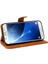 Samsung Galaxy J7 Prime Telefon Kılıfı (Yurt Dışından) 3