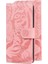 LG Velvet Telefon Kılıfı (Yurt Dışından) 4