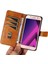 Samsung Galaxy A3 2017 Telefon Kılıfı (Yurt Dışından) 4