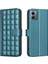 Motorola G14 4G Telefon Kılıfı (Yurt Dışından) 5