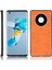 Huawei Mate 40 Telefon Kılıfı (Yurt Dışından) 1