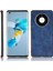 Huawei Mate 40 Telefon Kılıfı (Yurt Dışından) 1