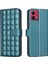 Motorola G84 5G Telefon Kılıfı (Yurt Dışından) 1
