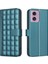 Motorola G24 Telefon Kılıfı (Yurt Dışından) 5