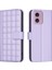 Motorola G24 Telefon Kılıfı (Yurt Dışından) 5