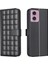 Motorola G24 Telefon Kılıfı (Yurt Dışından) 5
