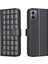 Motorola G54 5G Telefon Kılıfı (Yurt Dışından) 1