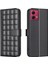 Motorola G84 5G Telefon Kılıfı (Yurt Dışından) 1