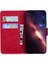 Realme 10 Telefon Kılıfı (Yurt Dışından) 2