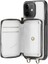 Apple iPhone 12 Telefon Kılıfı (Yurt Dışından) 5