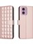 Motorola G24 Telefon Kılıfı (Yurt Dışından) 5