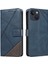 Apple iPhone 13 Telefon Kılıfı (Yurt Dışından) 1