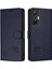 Infinix Hot 20S Telefon Kılıfı (Yurt Dışından) 5