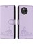 Infinix Note 12 2023 Telefon Kılıfı (Yurt Dışından) 1