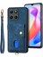 Honor X6a Telefon Kılıfı (Yurt Dışından) 1