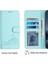 Infinix Hot 30 Play Telefon Kılıfı (Yurt Dışından) 4