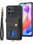 Honor X6a Telefon Kılıfı (Yurt Dışından) 1