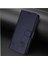 Infinix Note 12 Pro 4G Telefon Kılıfı (Yurt Dışından) 2