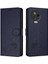 Infinix Note 12 Pro 4G Telefon Kılıfı (Yurt Dışından) 5