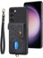 Samsung Galaxy S23 Telefon Kılıfı (Yurt Dışından) 1