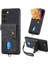 Samsung Galaxy S23 Telefon Kılıfı (Yurt Dışından) 5