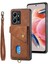 Xiaomi Redmi Note 12 4G Telefon Kılıfı (Yurt Dışından) 1