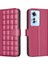 Oppo Reno 11 F Telefon Kılıfı (Yurt Dışından) 1